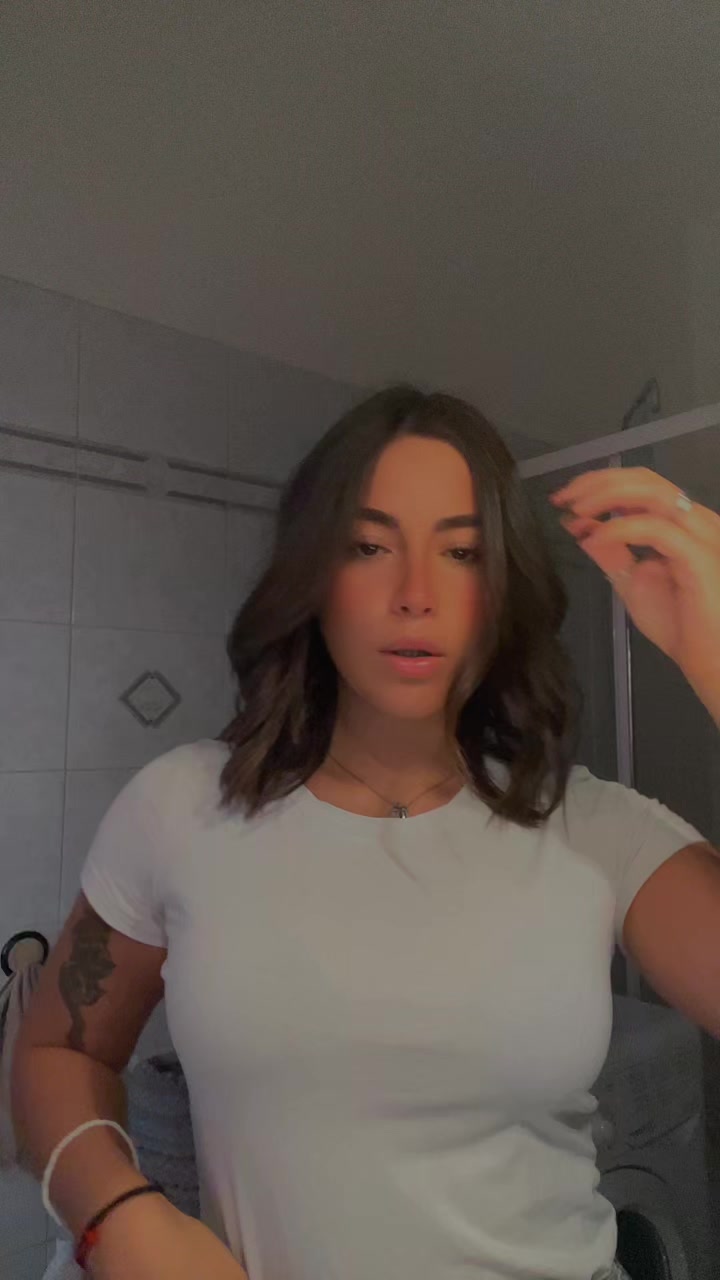 @Dadiii