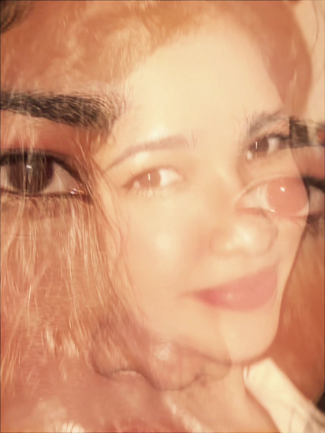 @ᴏꜱʜɪ 🦄