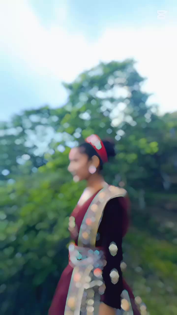 @G Ú D Î Y Ã 🦋🥀🌹🦋