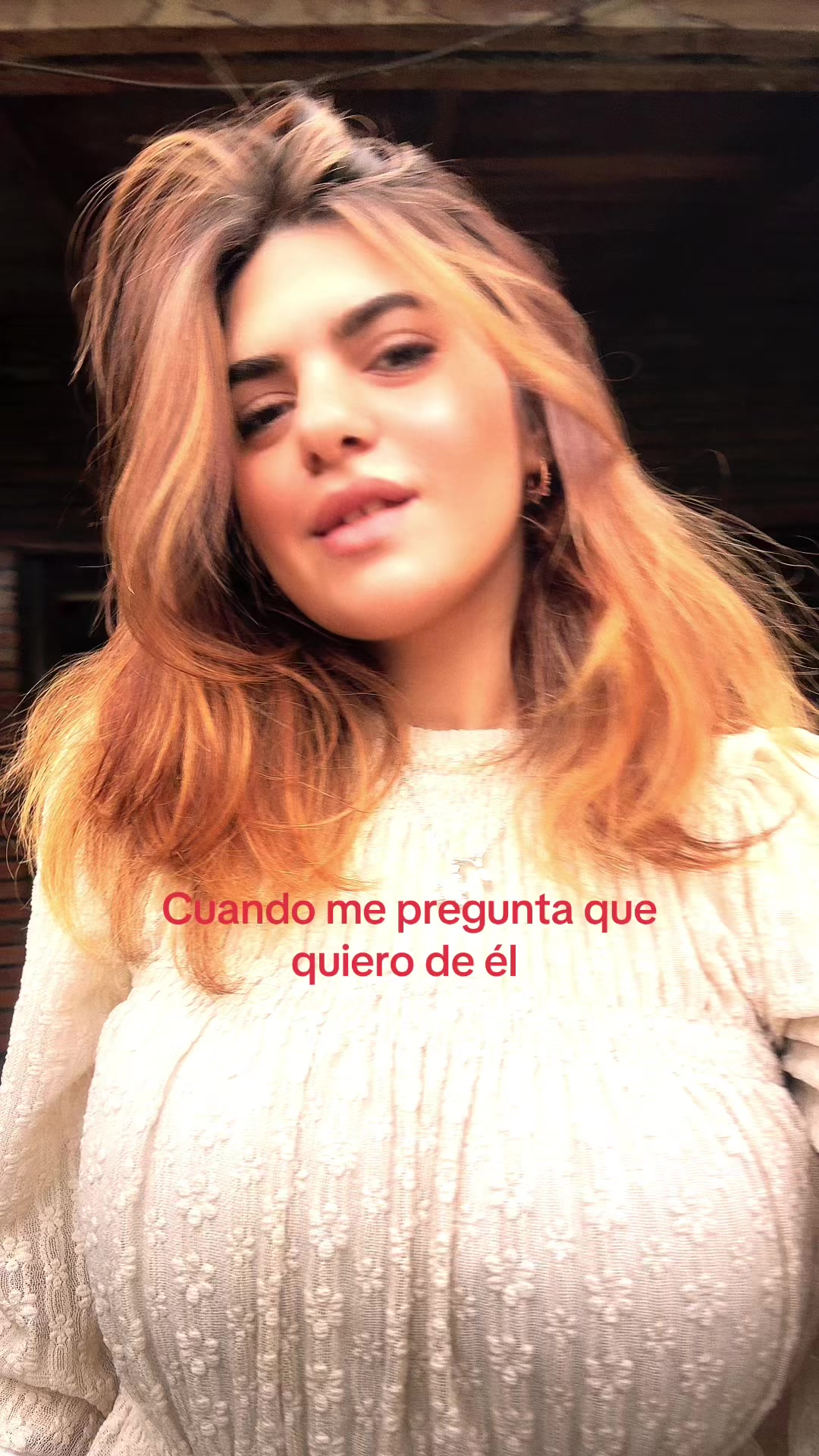 @vitumood