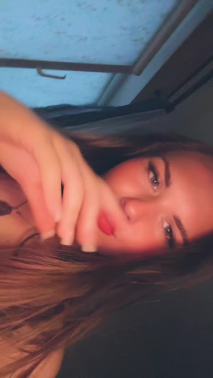 @lisichka 🦊
