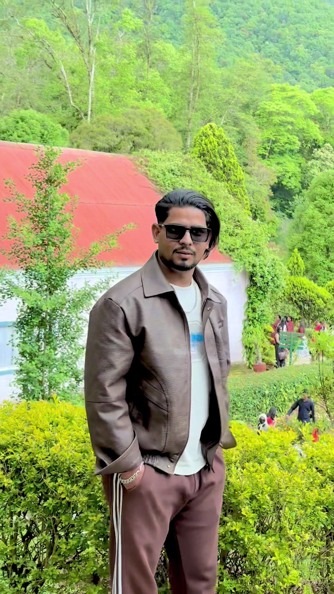 @rajpandeya
