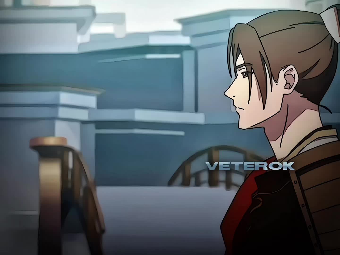 @🎐 𝐕𝐞𝐭𝐞𝐫𝐨𝐤 🎐