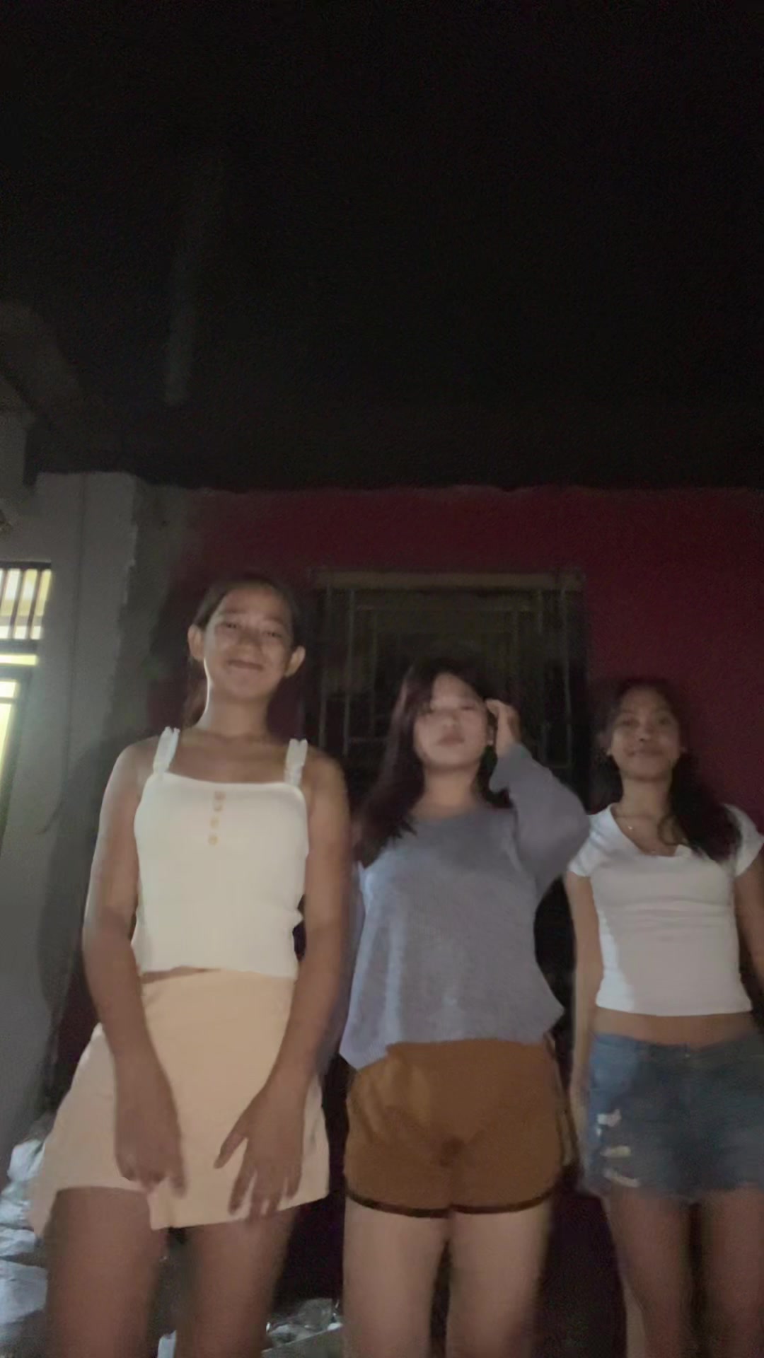 @urbae_sab