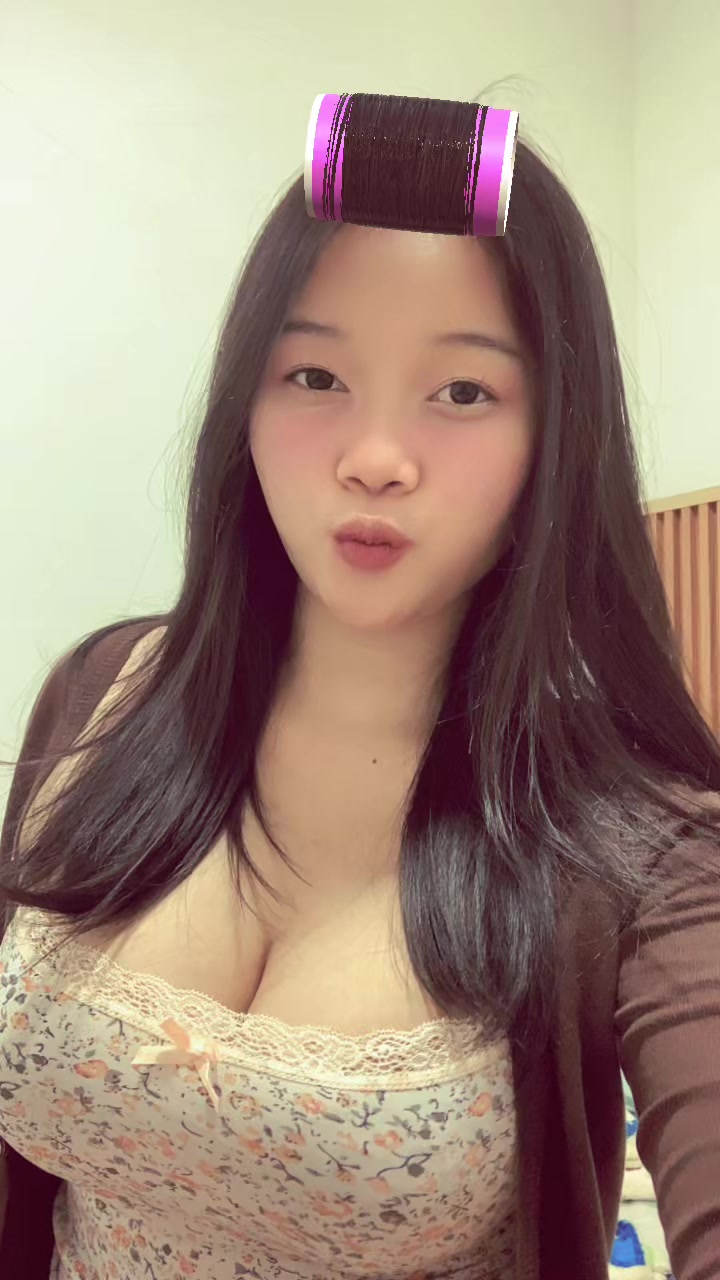 @Naacns