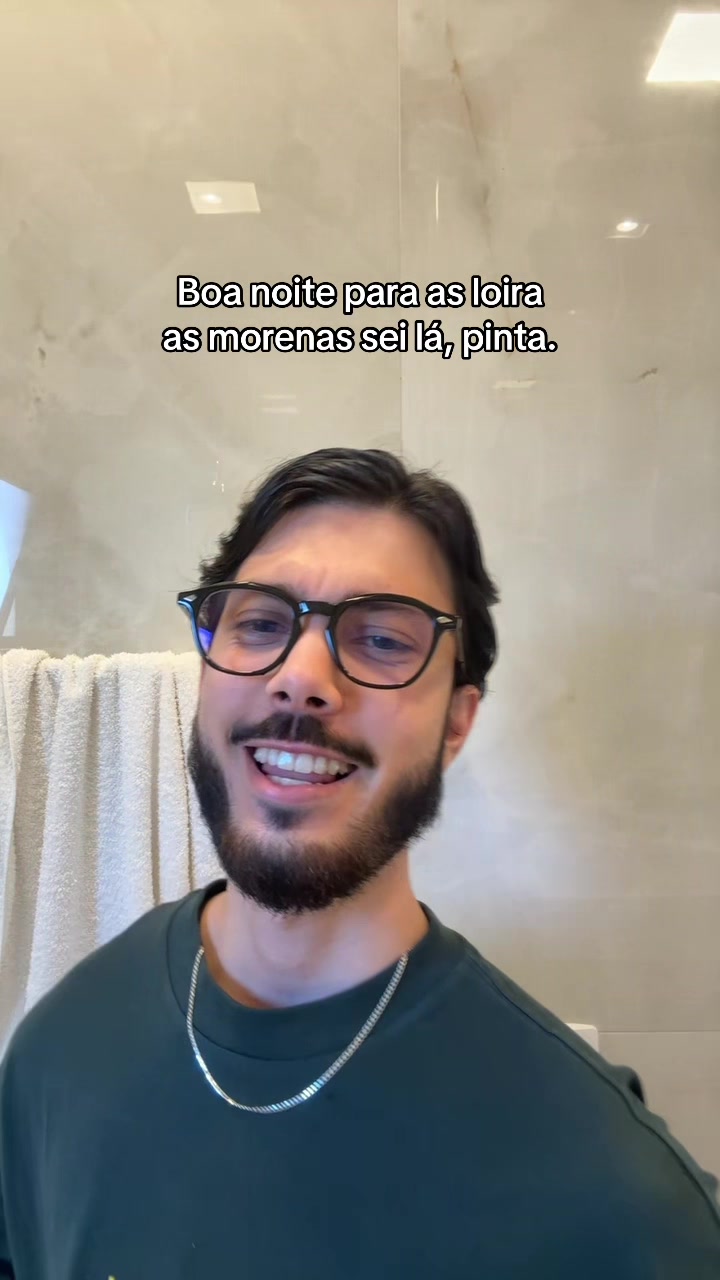 @🤹🏻&zwj;♂️
