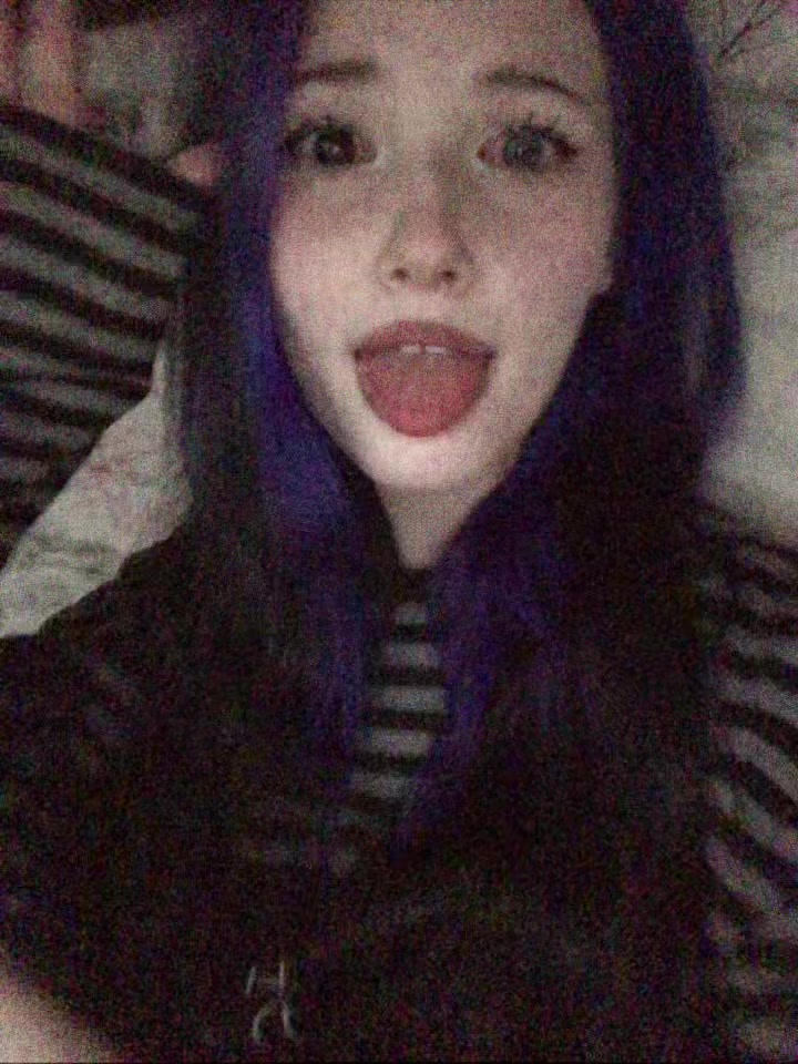 @свинка