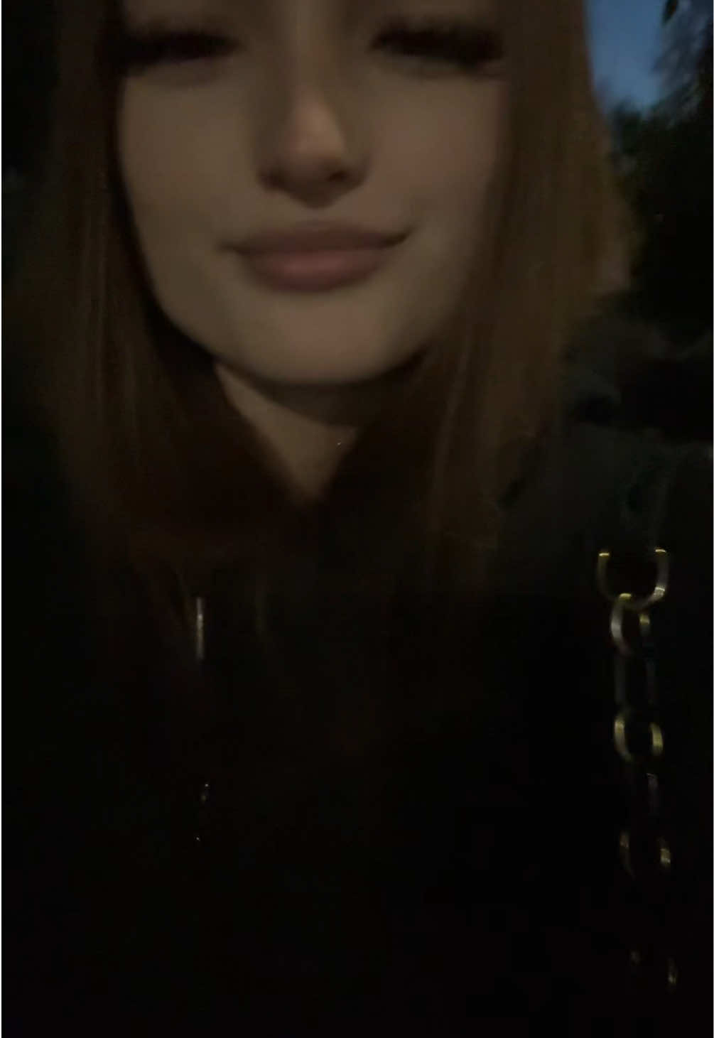 @yanochka7