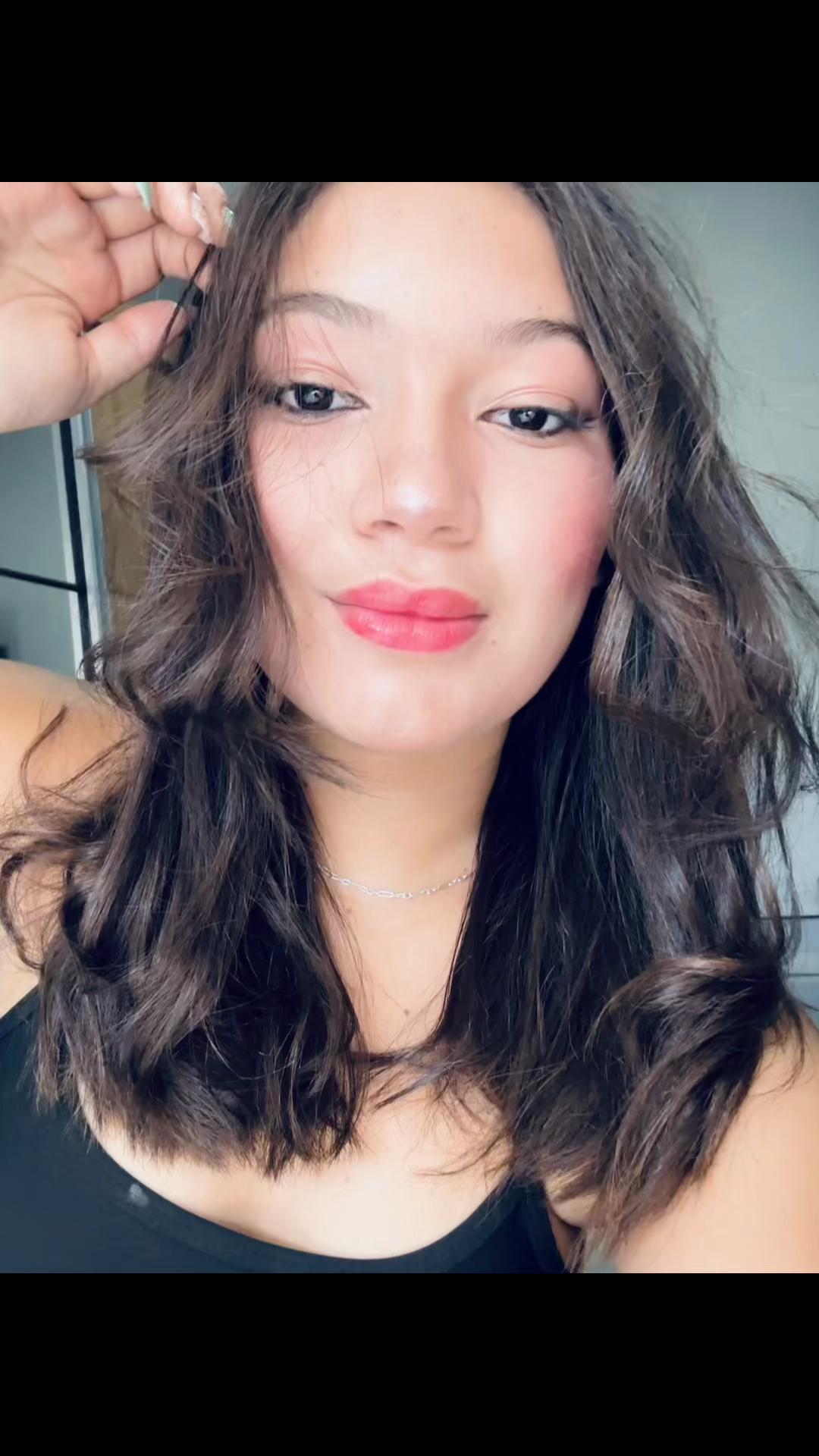 @vaqueirinha