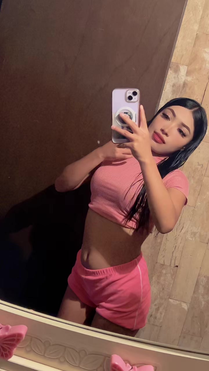 @alesita🔥🤠😍