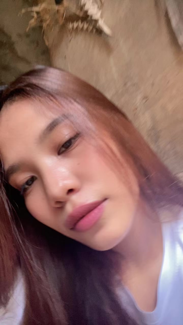 @Senx15