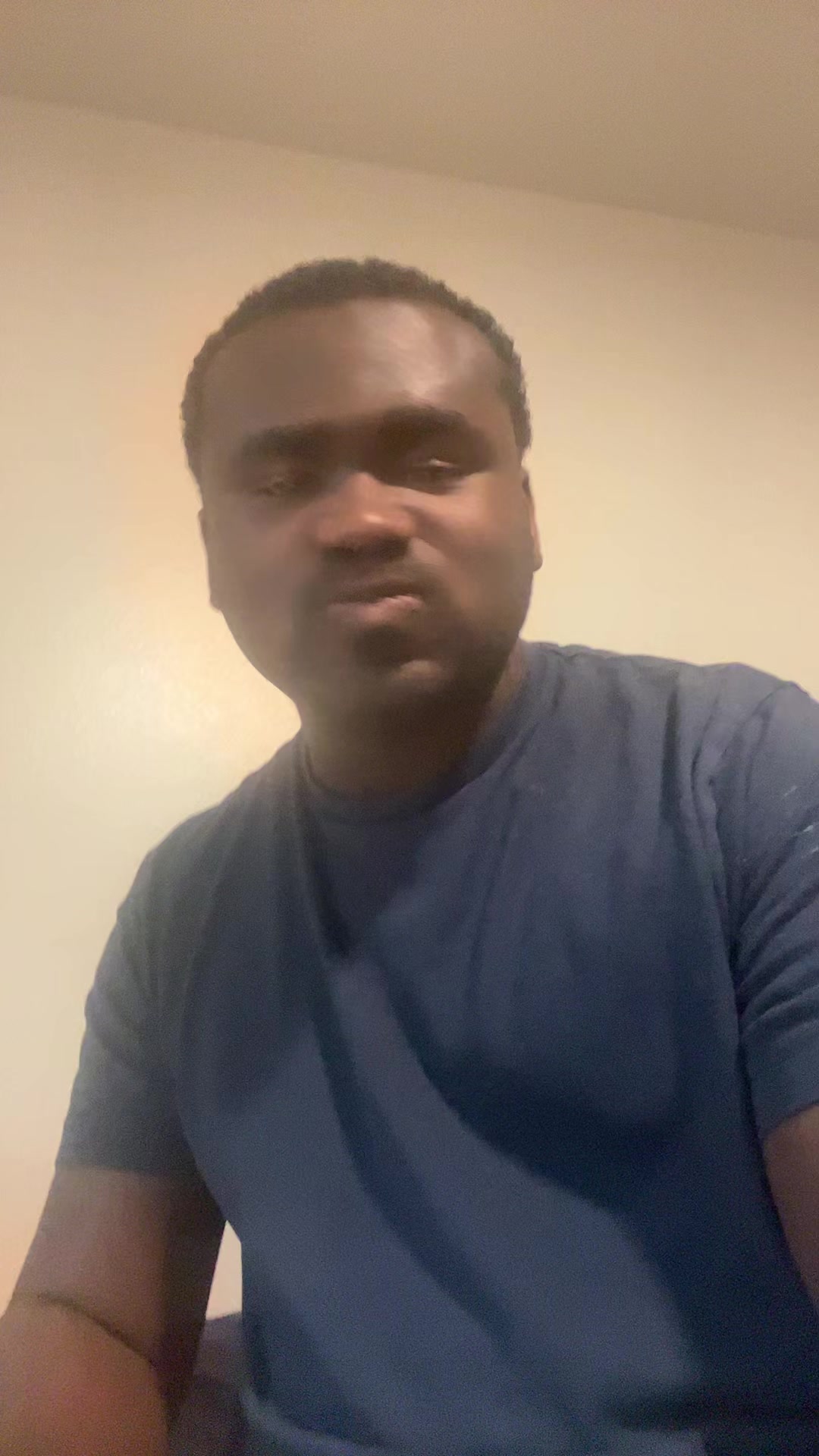 @liljonahn