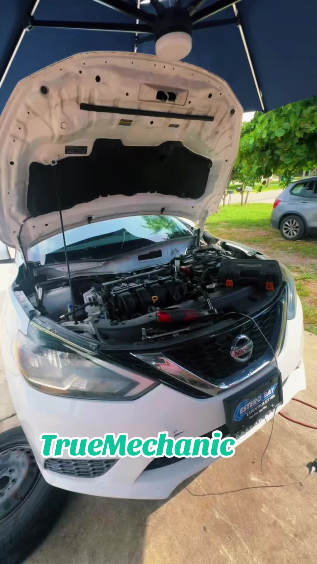 @Truemechanic509