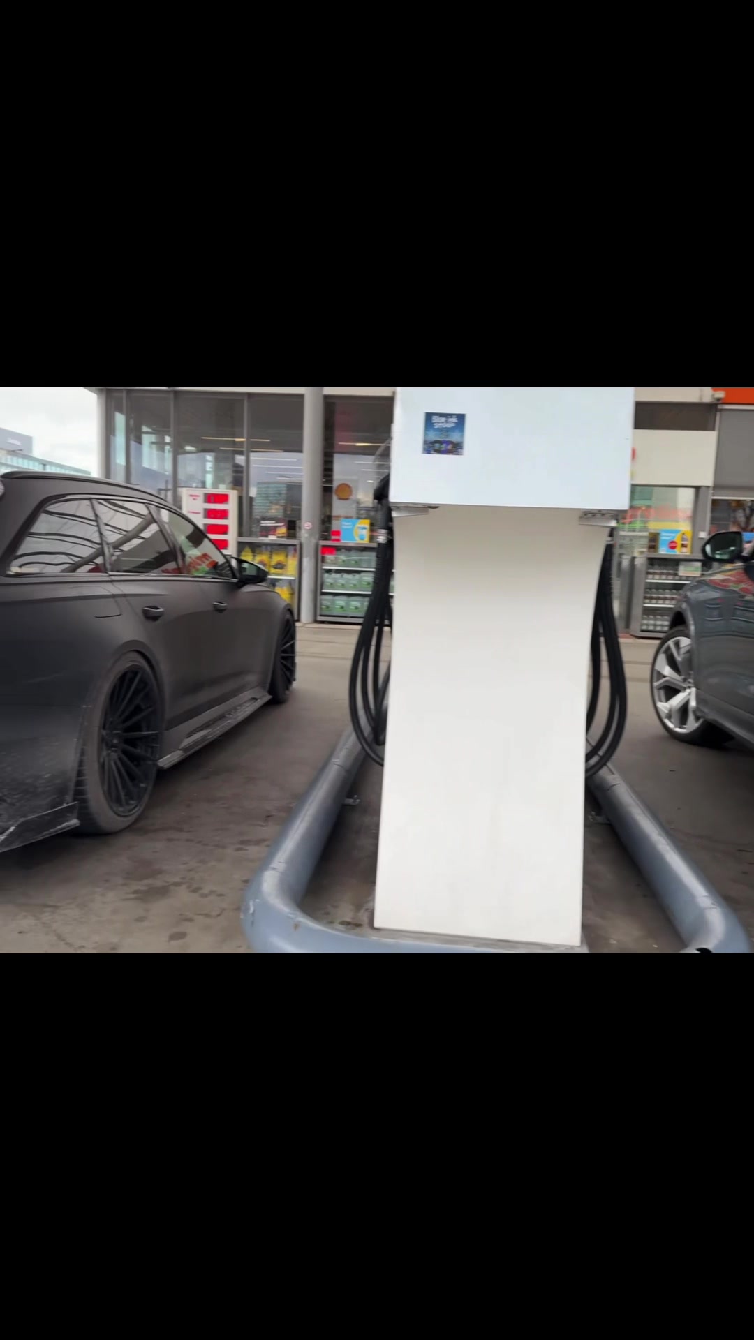 @zoxslow