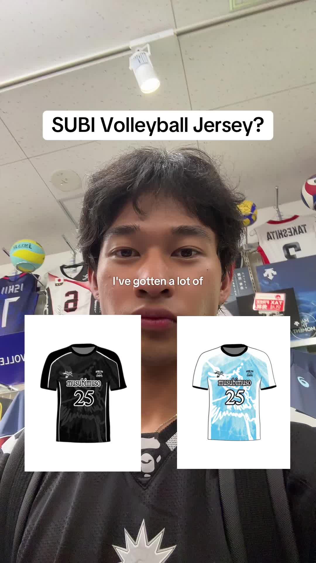 @musubimuso