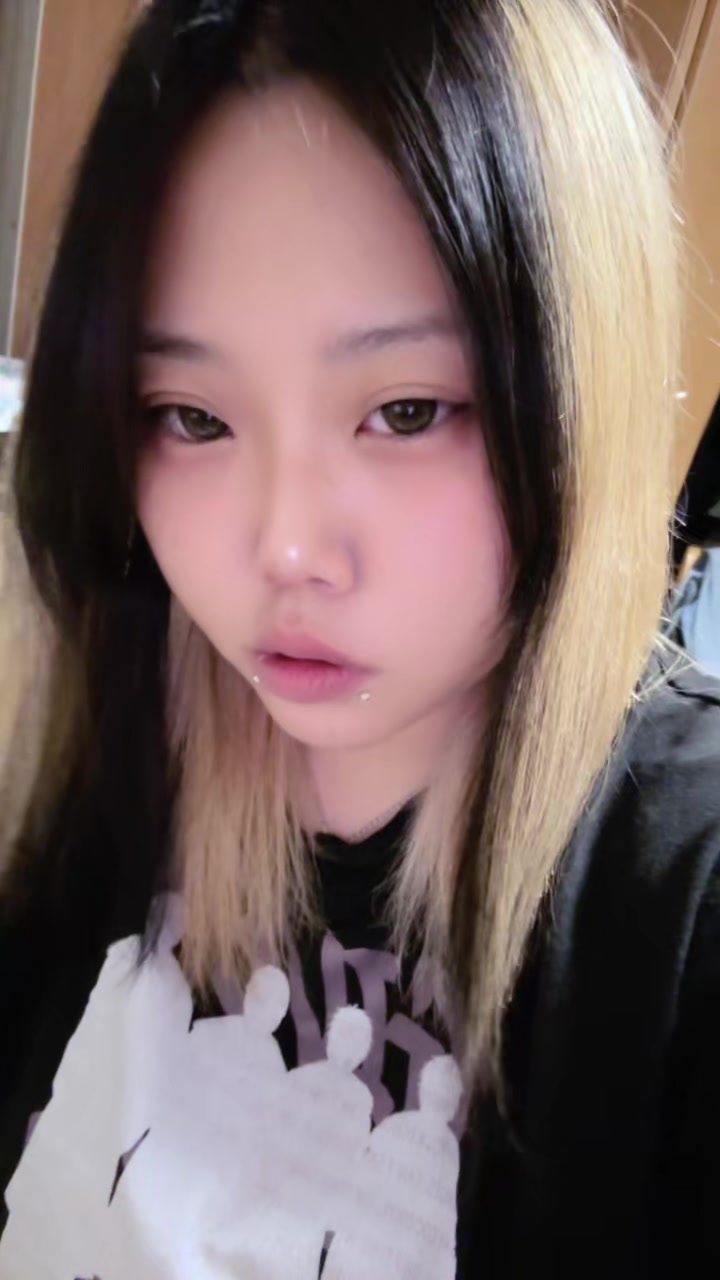 @栗栖彪斗(くるす あやと)👾💗