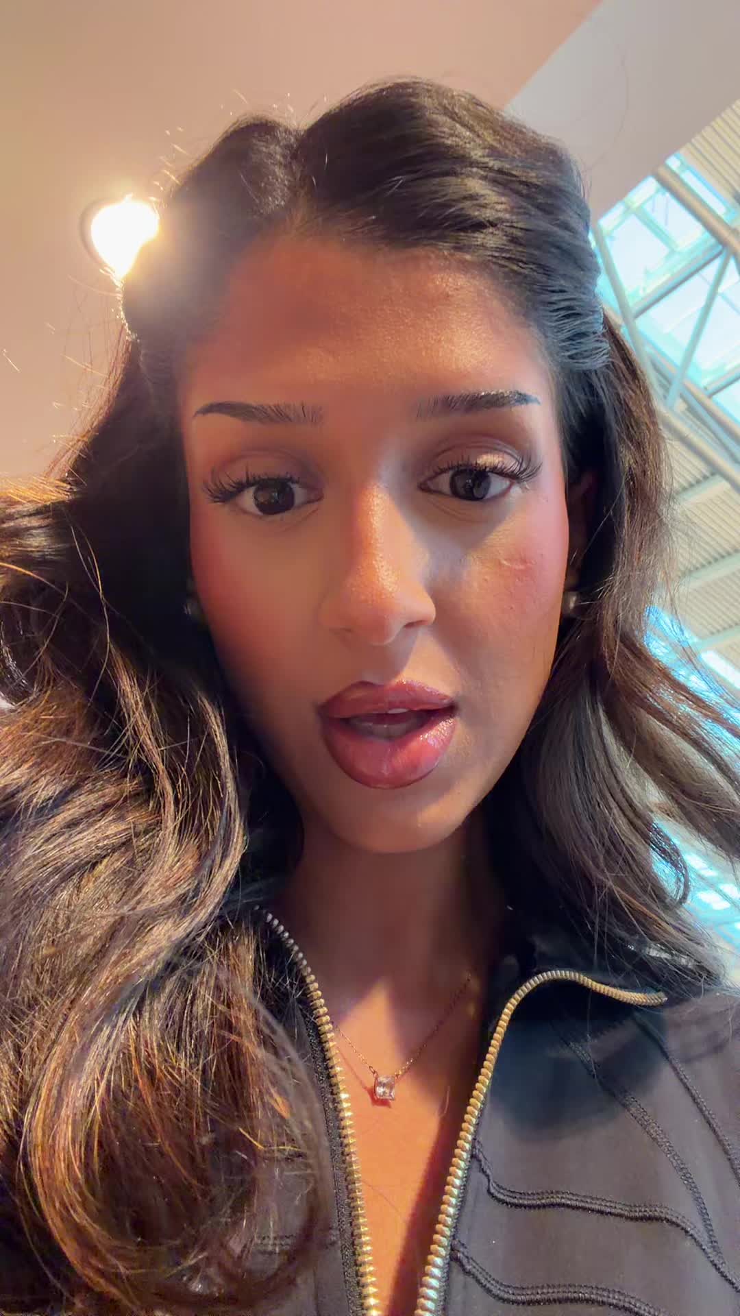 @bhttma