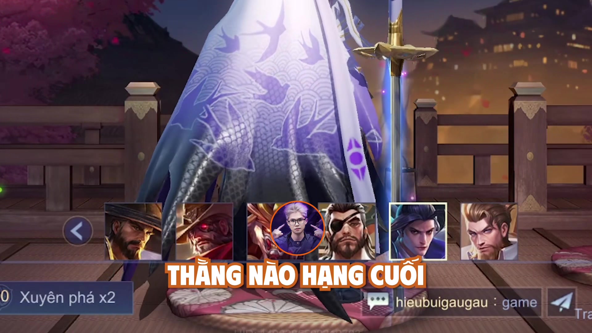 @Tainzo