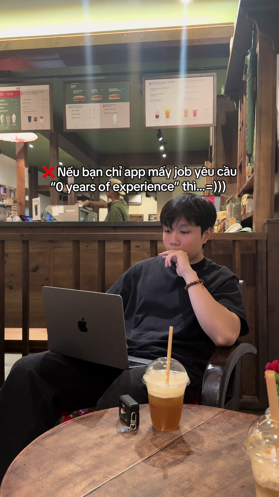 @Giang Kun | Du Học & Tìm Việc