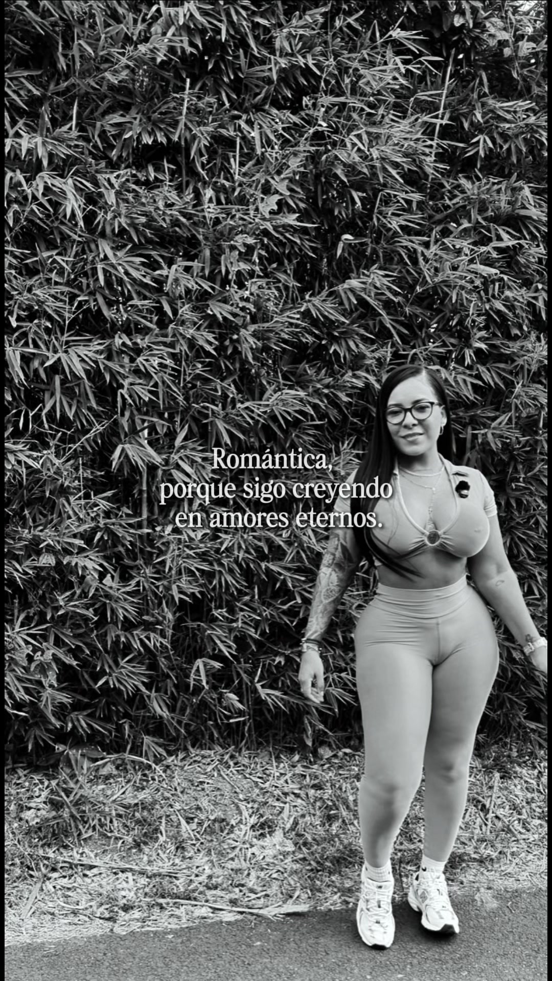 @china_2789