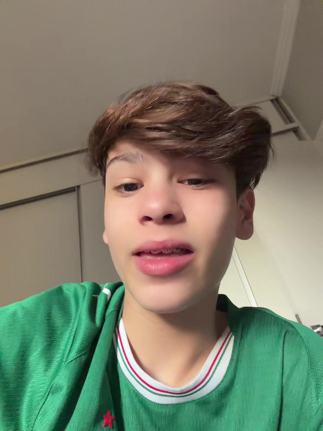 @Alvess