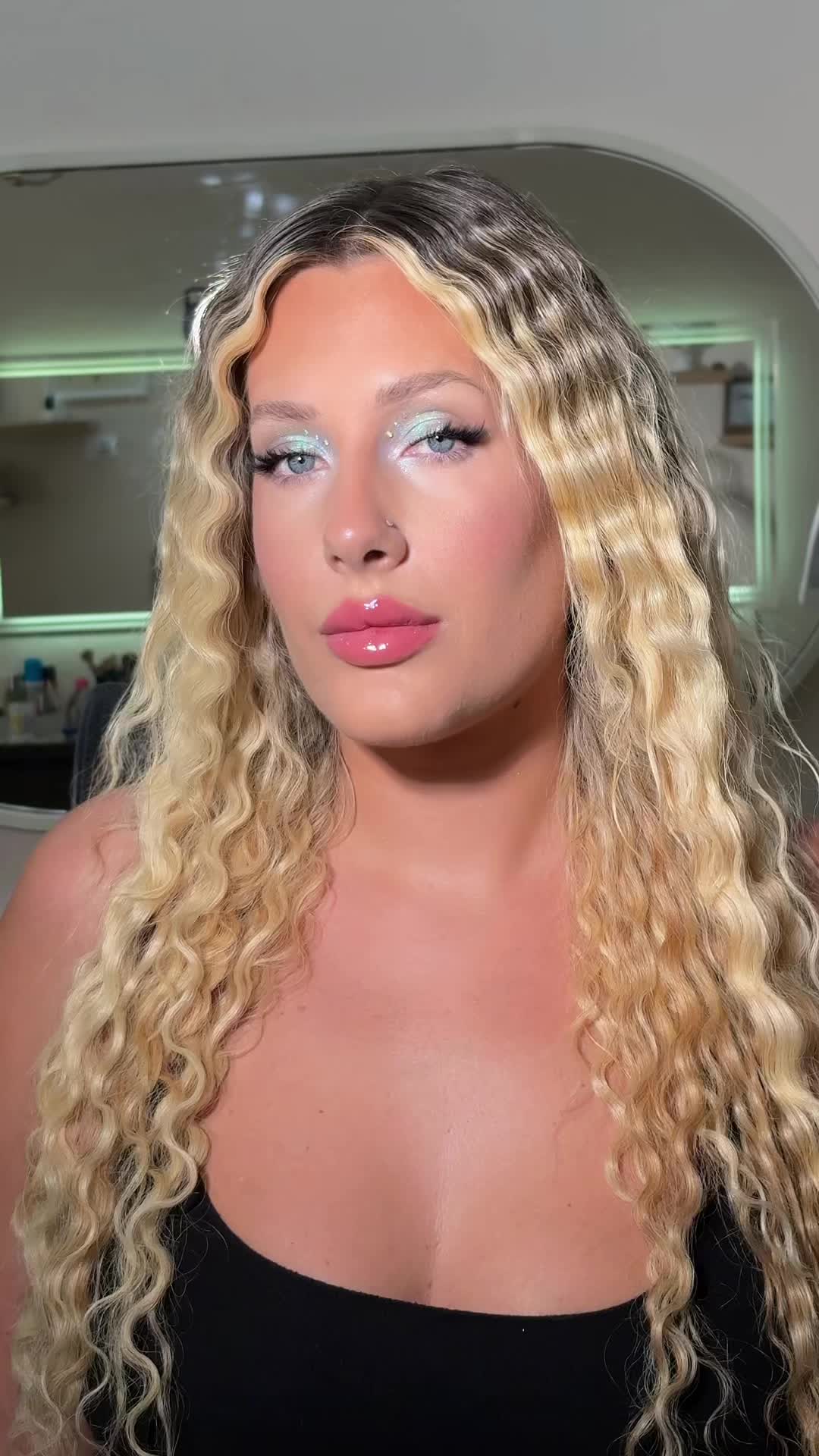 @kleamakeupp