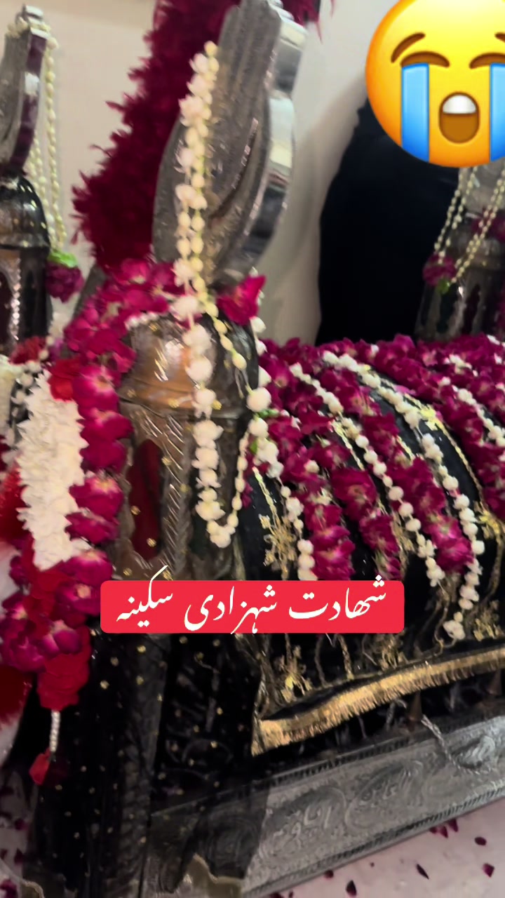 @sherazisister12