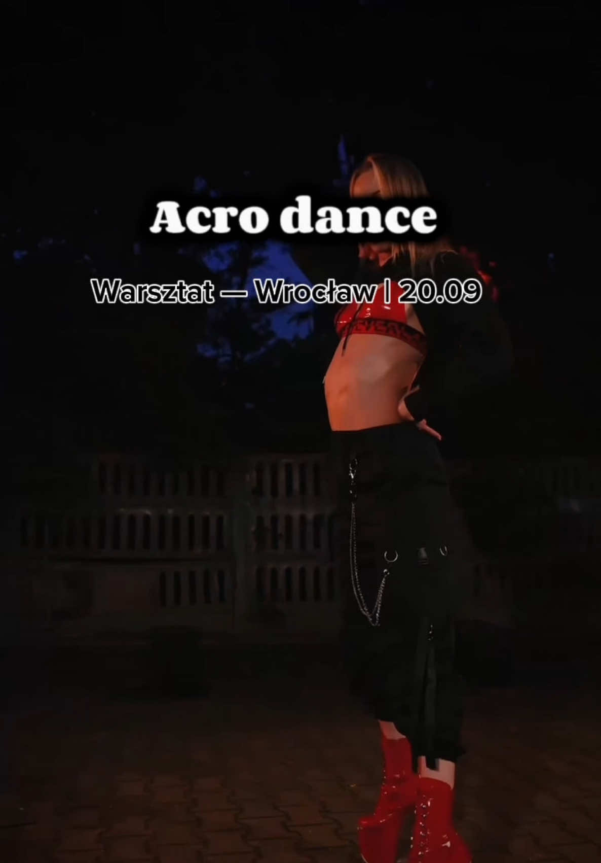 @viktoriia_dancing