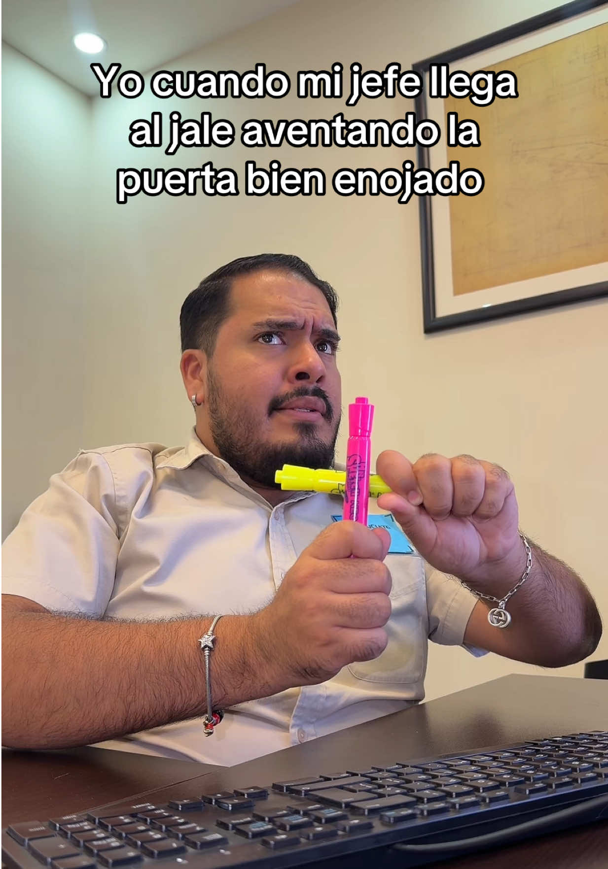 @Héctor Amézquita