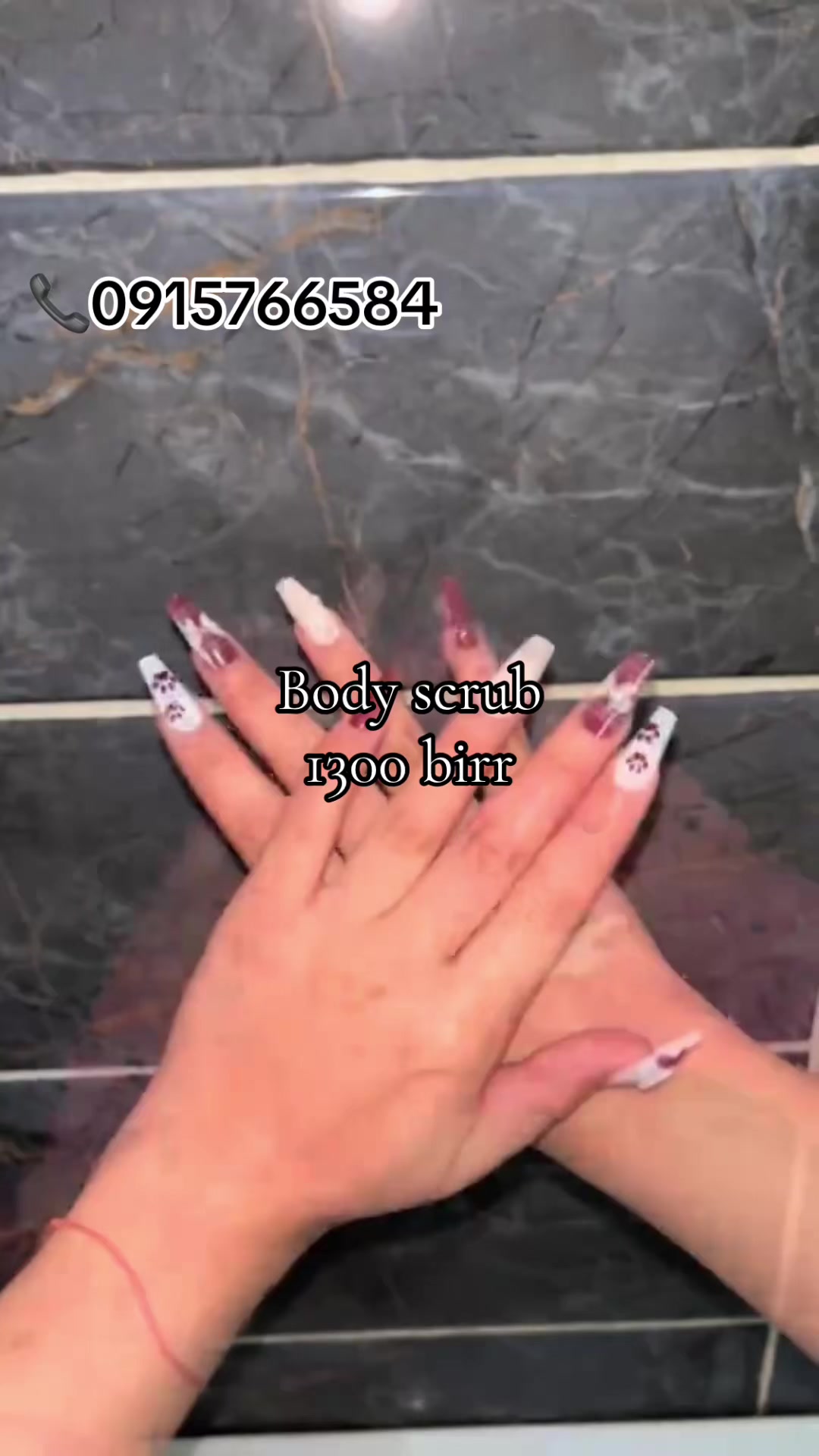 @Ayaن🦋