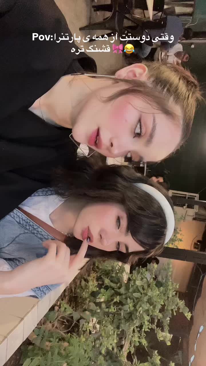 @shimeow