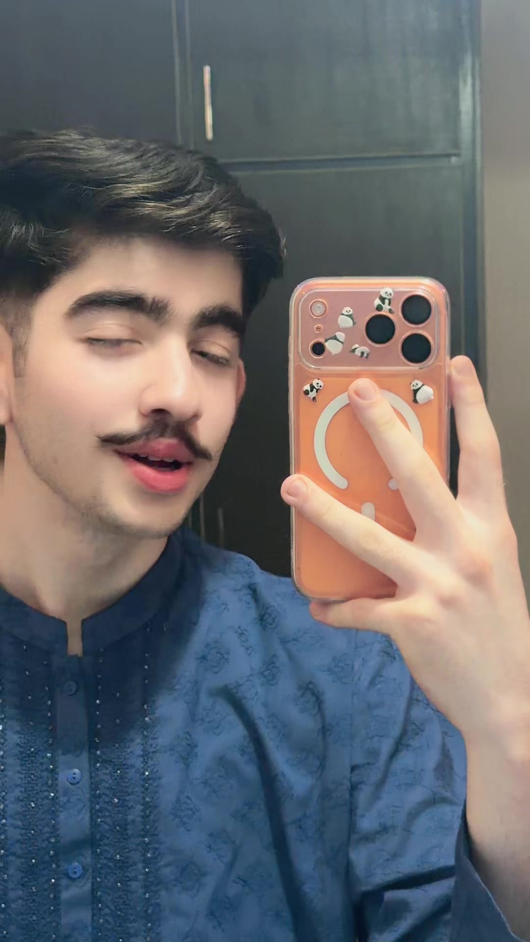 @Prince
