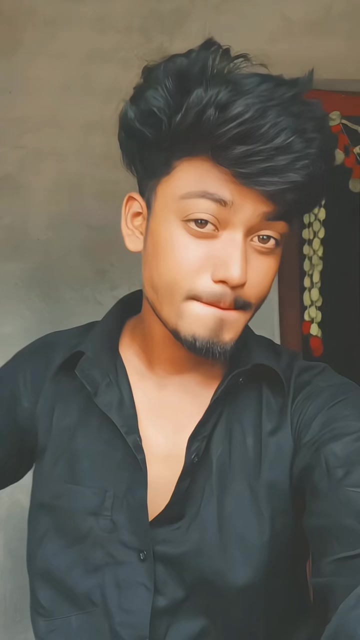 @🦋_ M&ugrave;K&ecirc;sh__P&atilde;sm&aacute;n_🦋