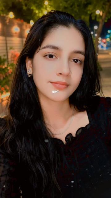 @🦋🦋divyashree 🦋🦋