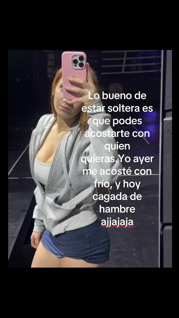 @²²²
