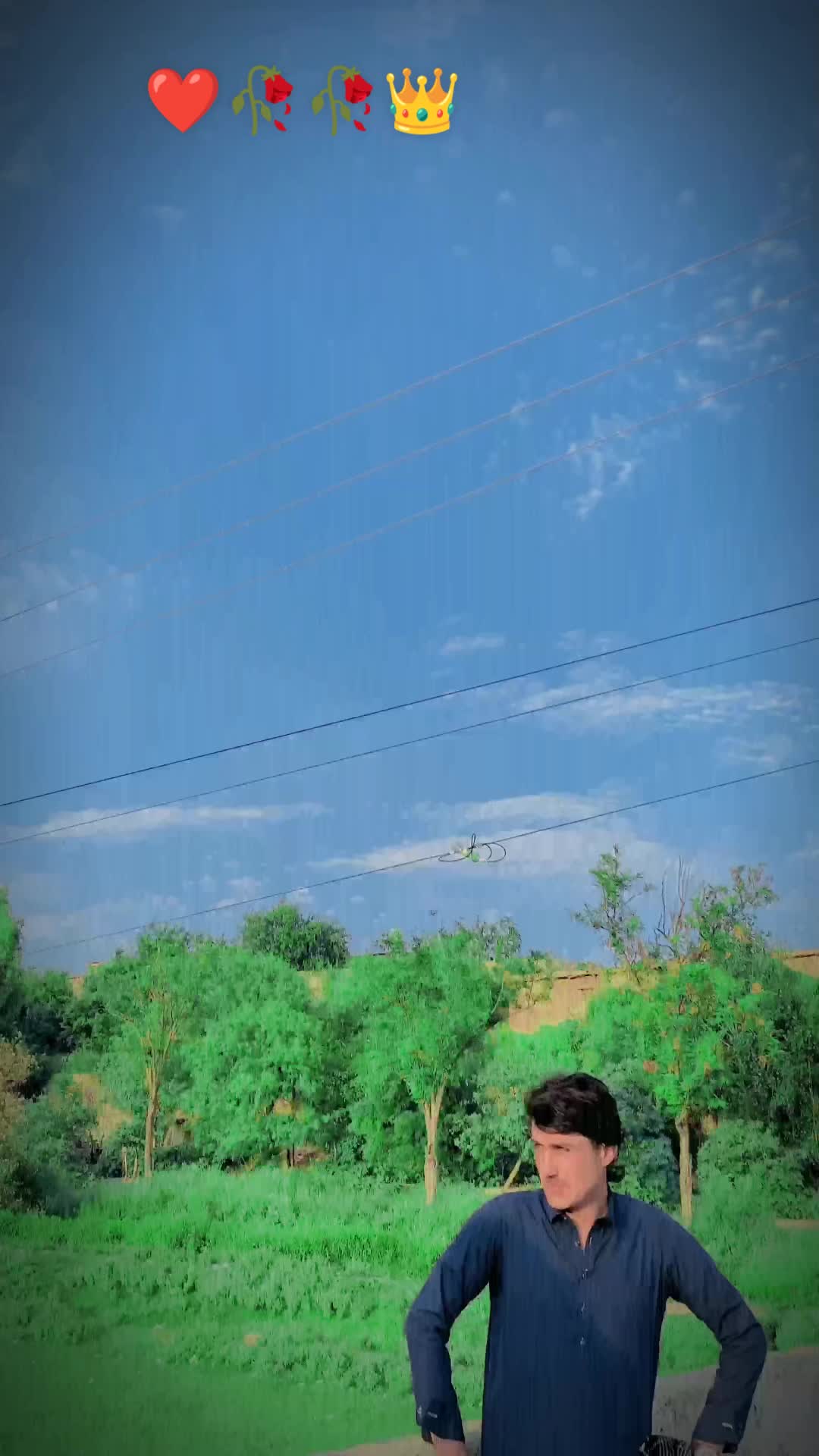 @saif ullah