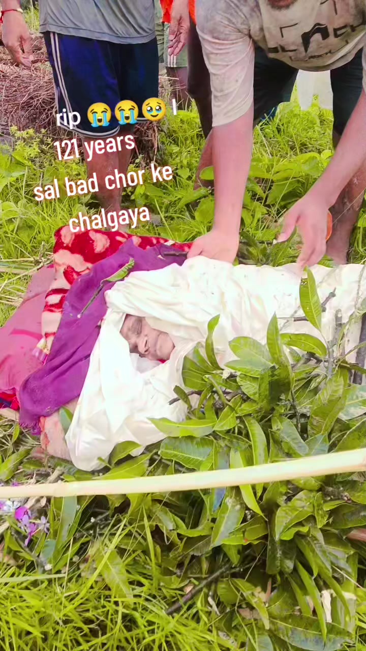 @Aaditya Bhai 😘🫀
