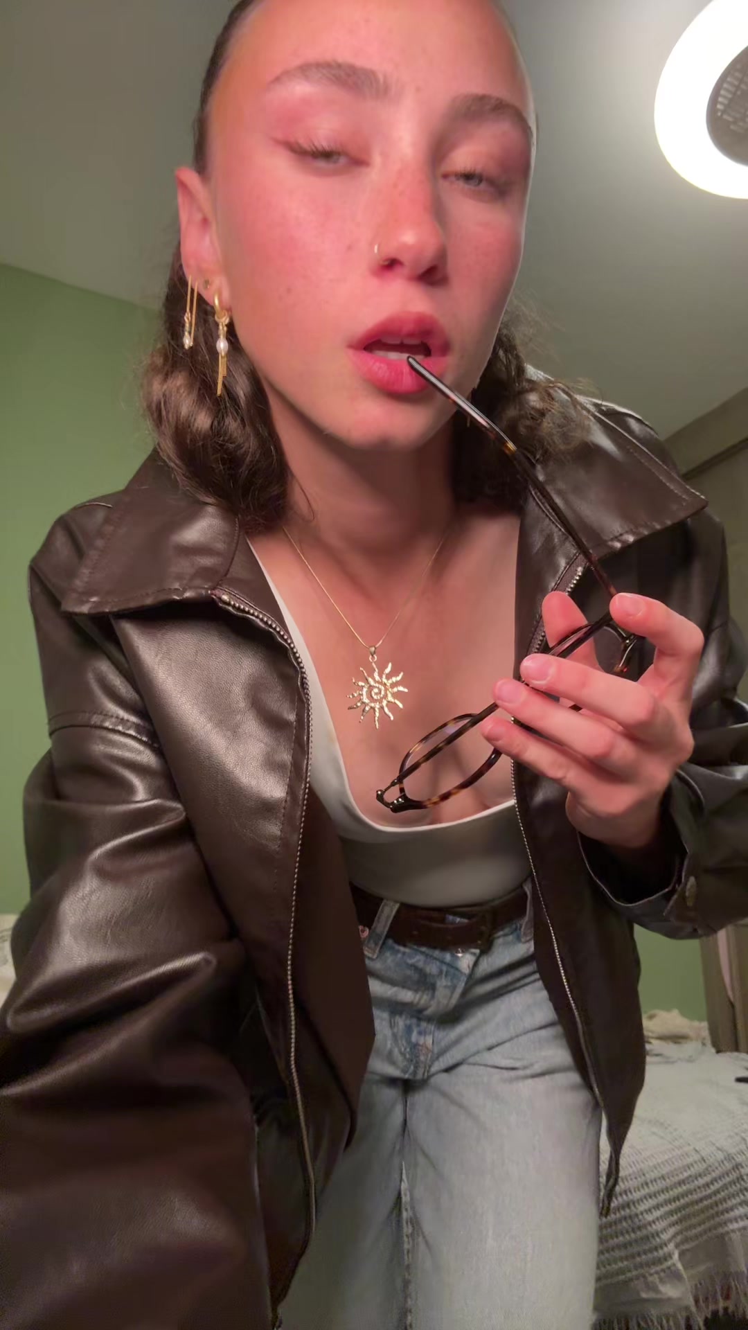 @גפטי🫐