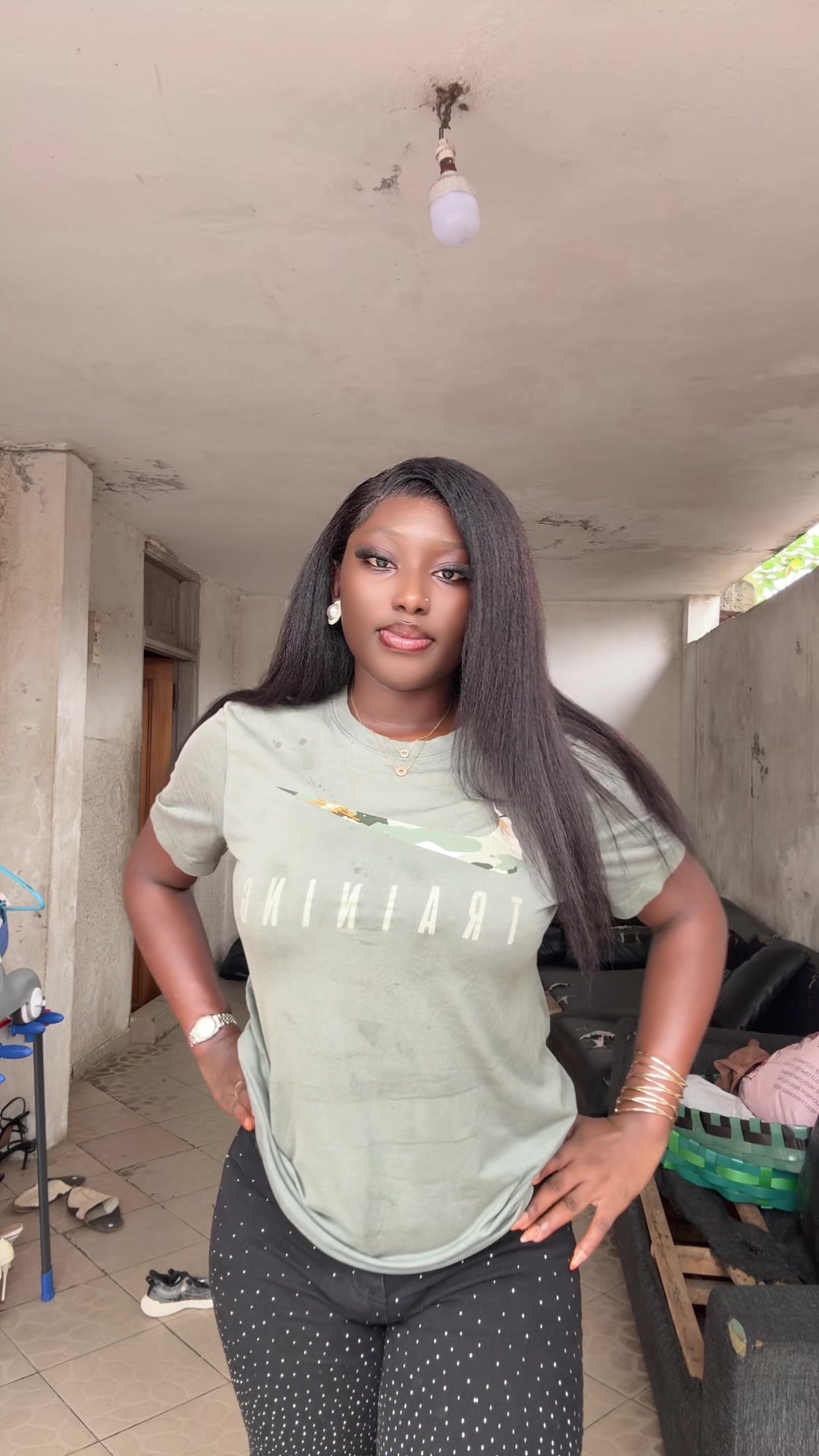 @Samira shop🛍️👗👙