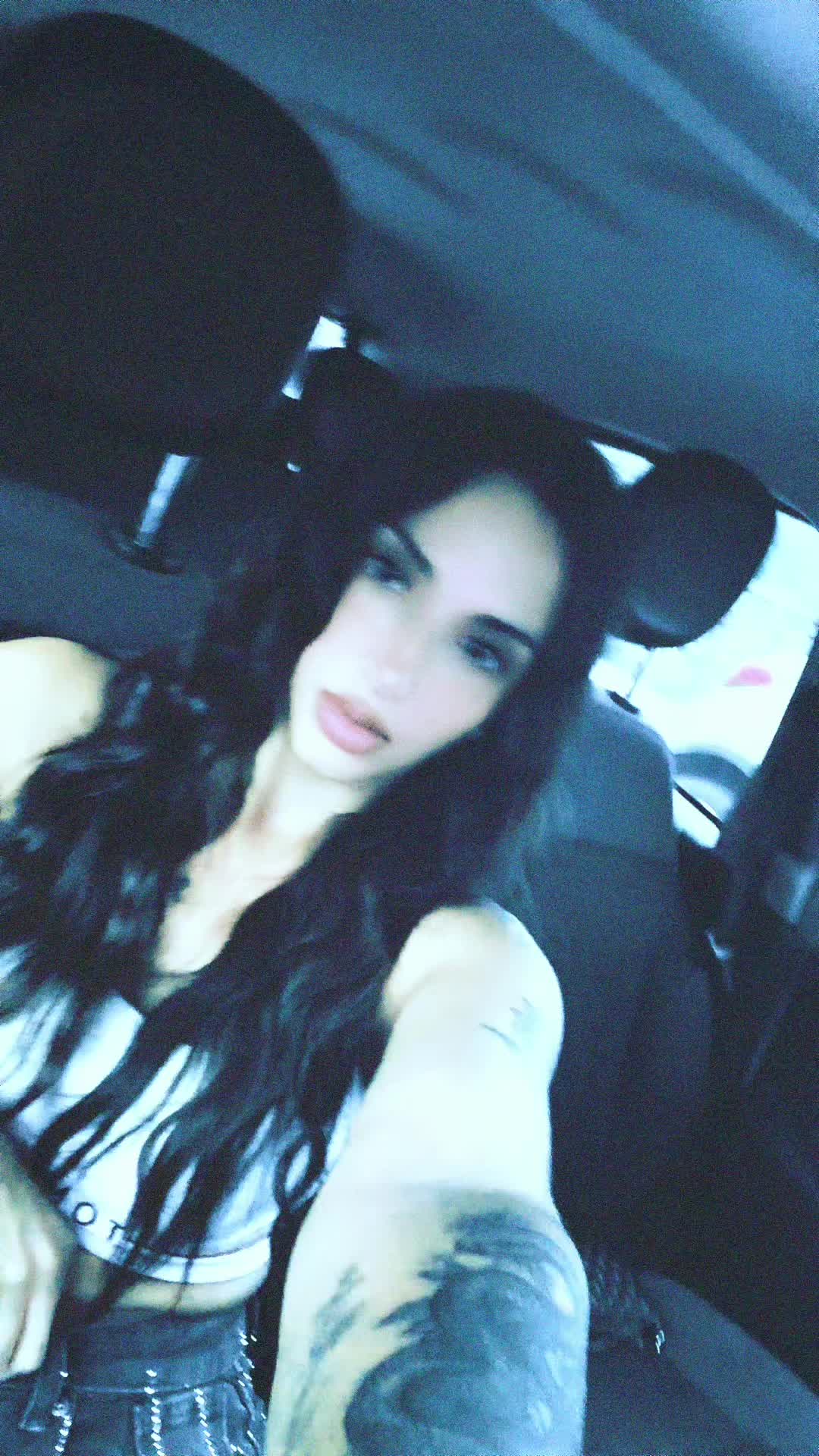 @Ilary13🪬🎀