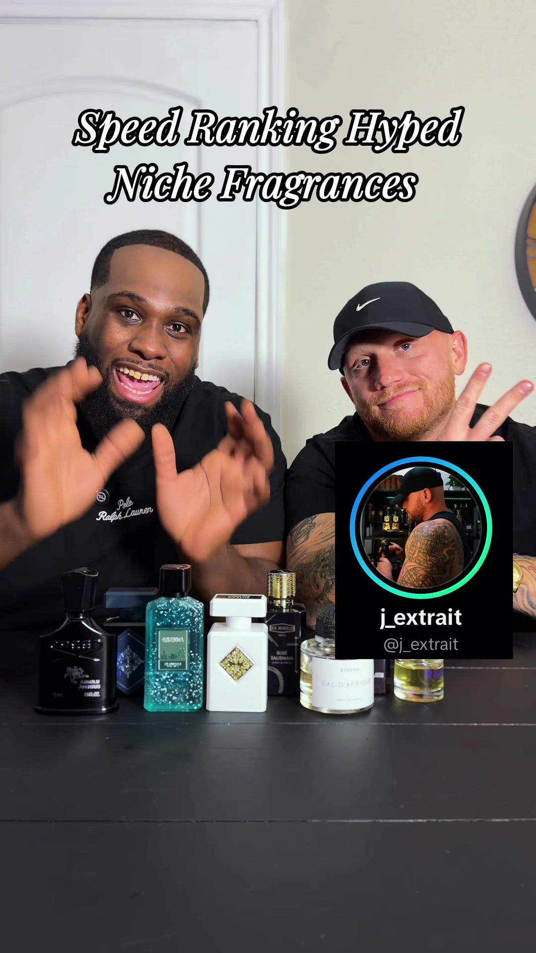 @Capalots Scents