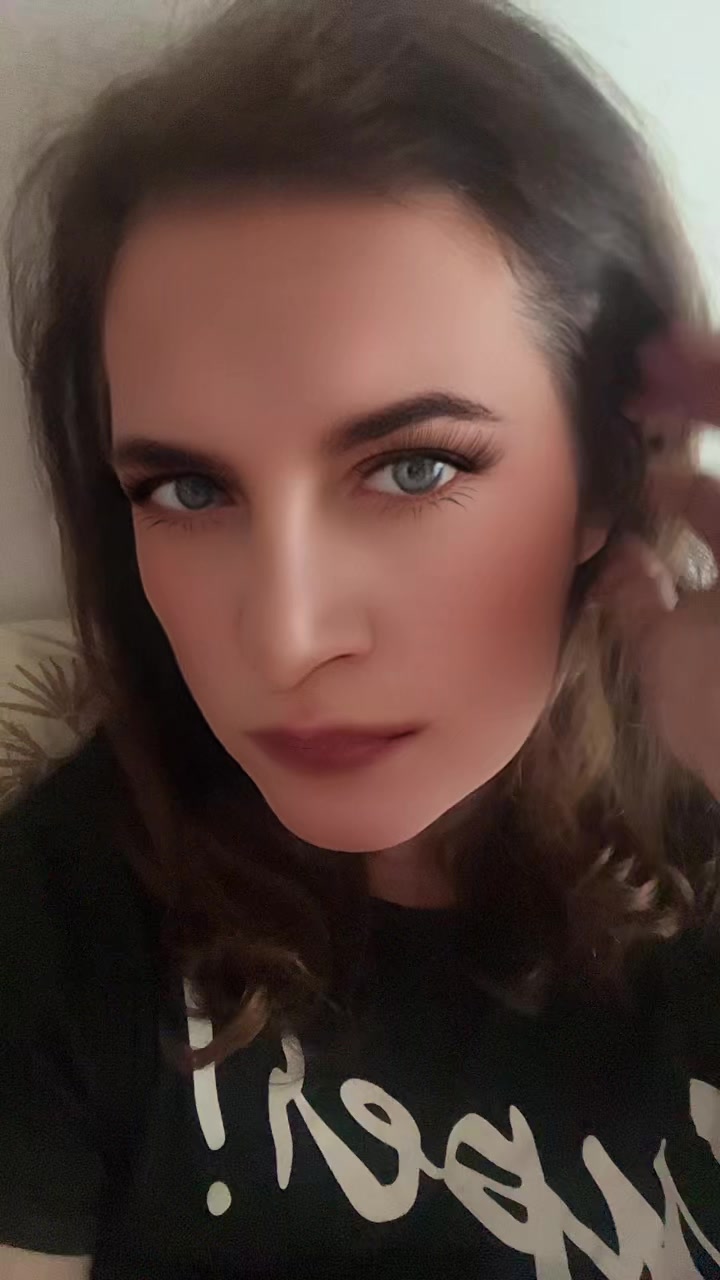 @Silvia Sofia