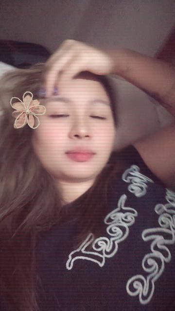 @Bhev🫰