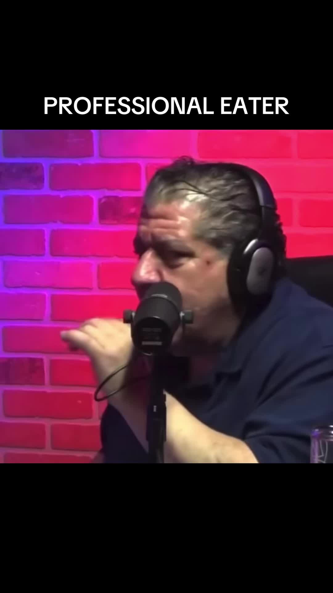 @DÍAZ