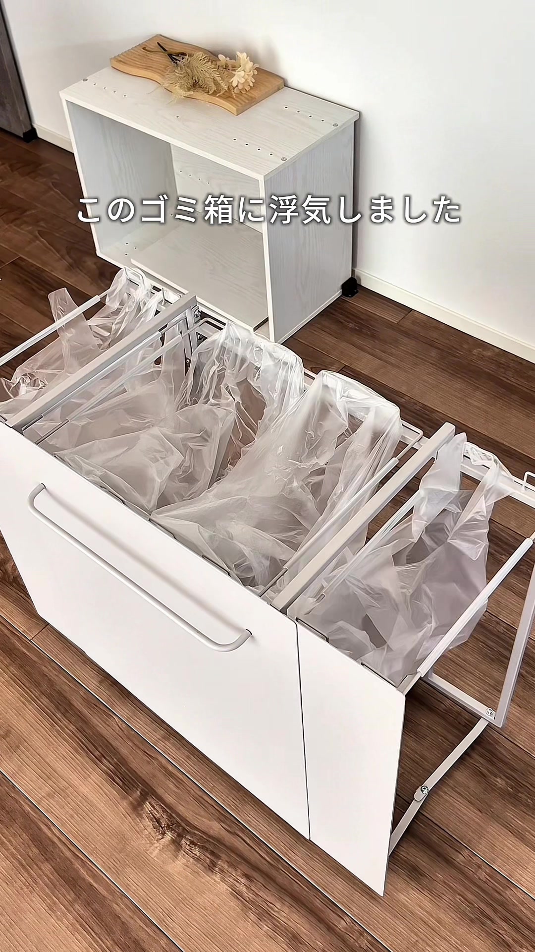 @きい⌇ずぼらママでもゆとりある暮らし🍃