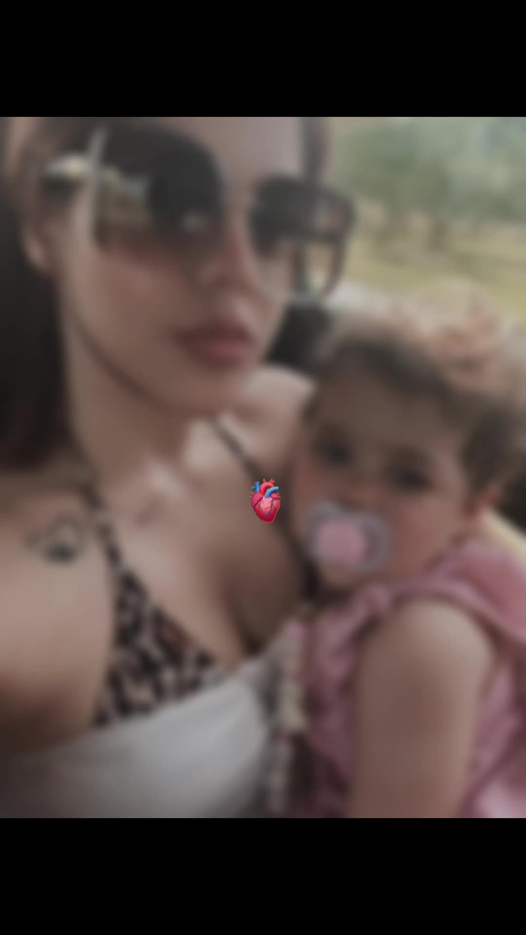 @Ilenia26🦋