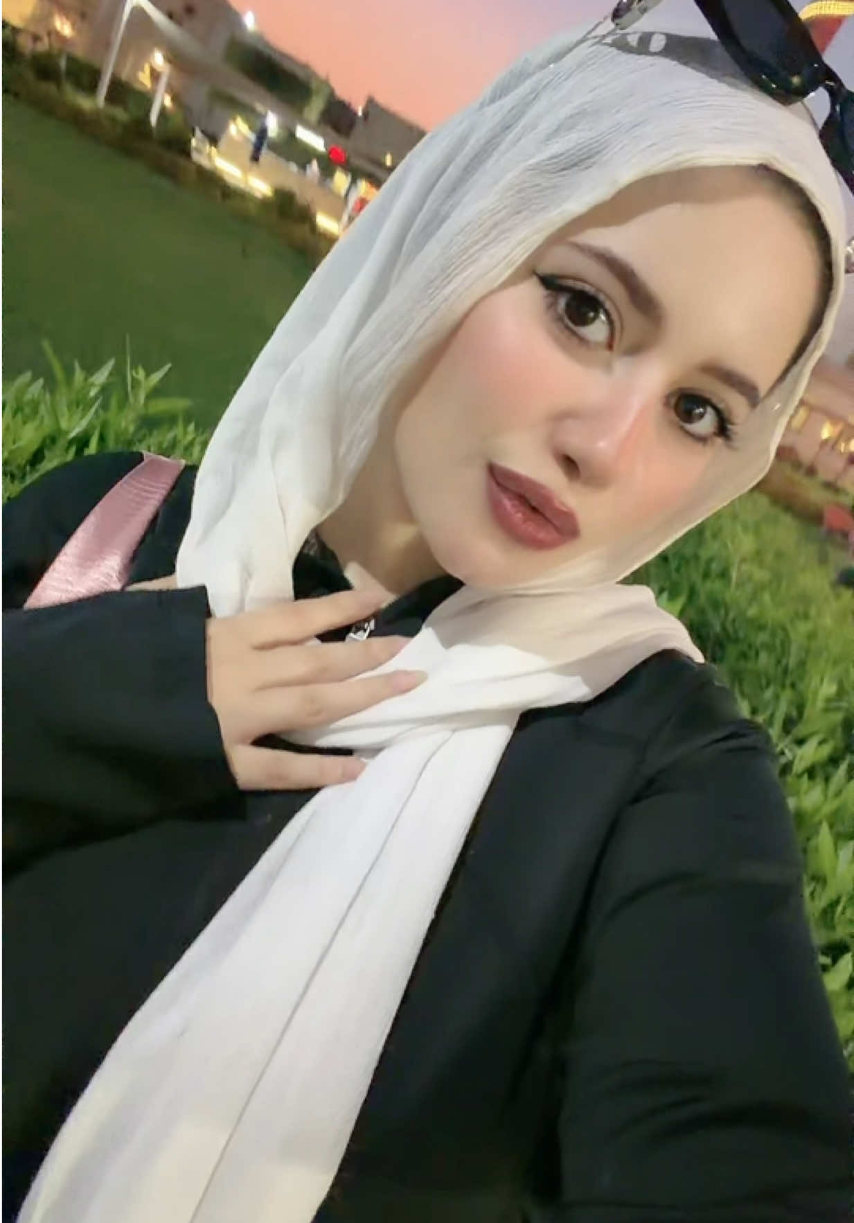 @Yara