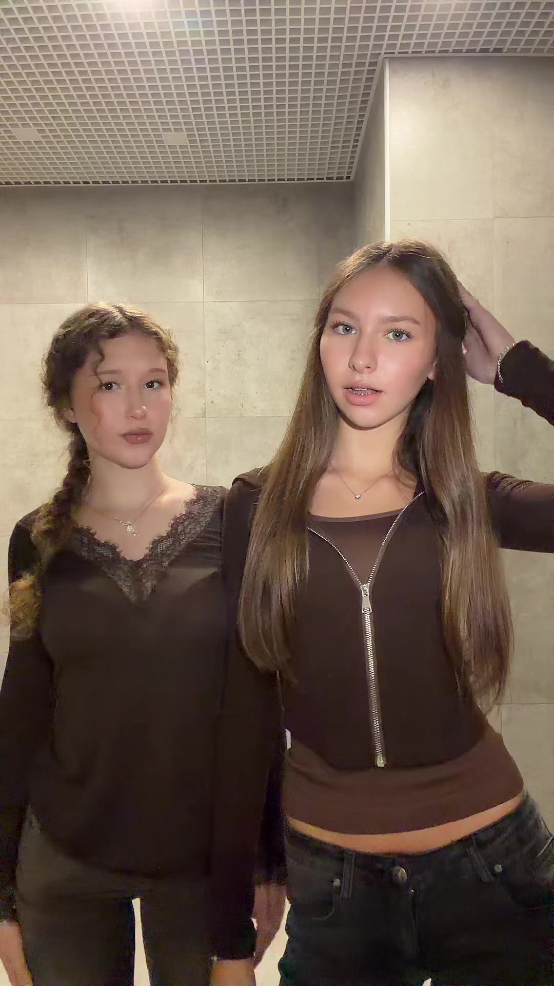 @тгк: veeyleri