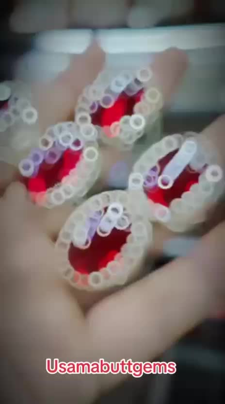 @@Usamabuttgems