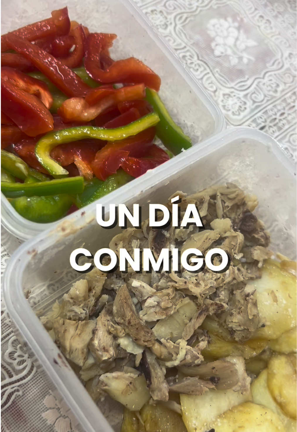 @Magda